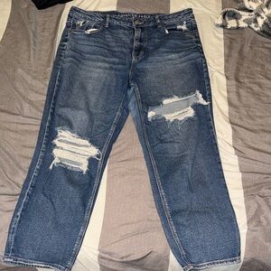American Eagle Outfitters Denim Jeans